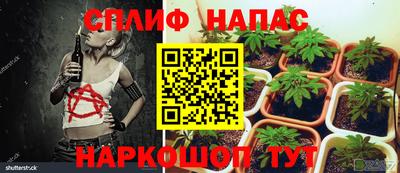 спайс Старая Купавна